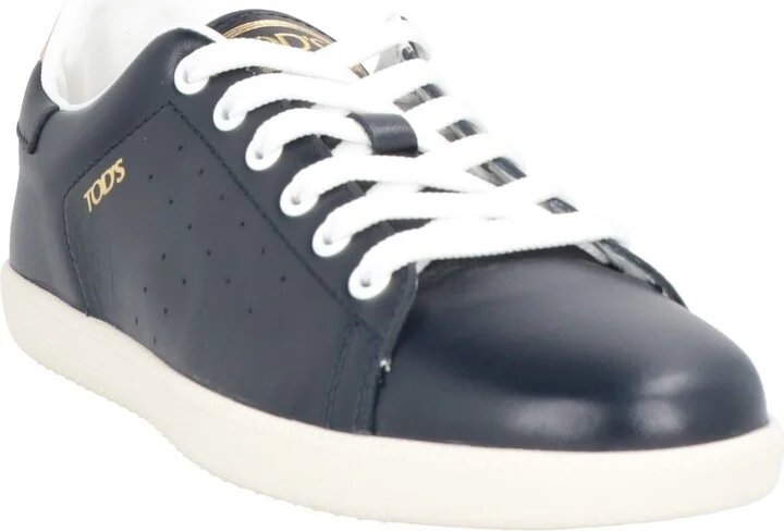 Tod's Woman Sneakers - Image 7