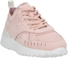Tod's Woman Sneakers - Image 2