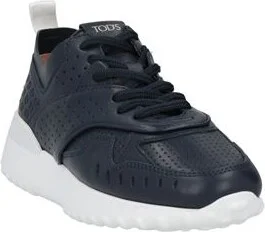Tod's Woman Sneakers - Image 2