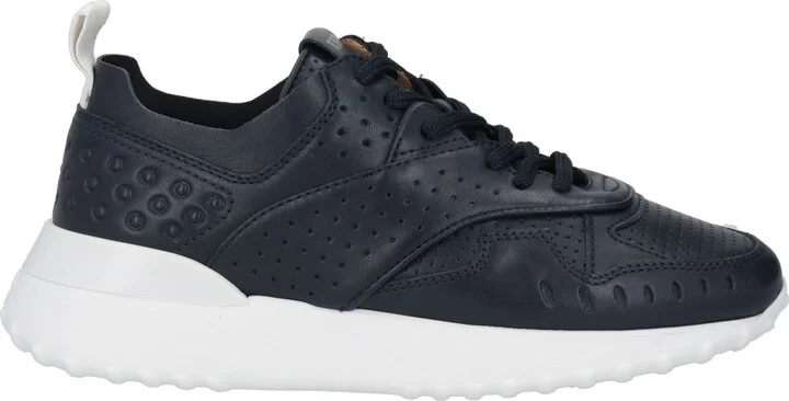 Tod's Woman Sneakers - Image 3