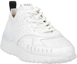 Tod's Woman Sneakers - Image 5