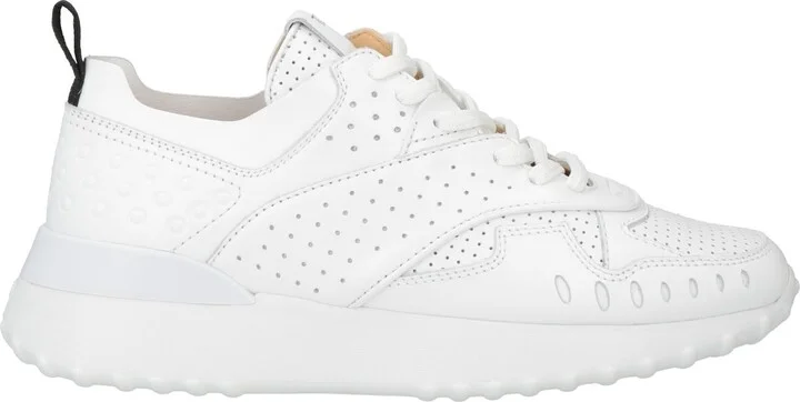Tod's Woman Sneakers - Image 6
