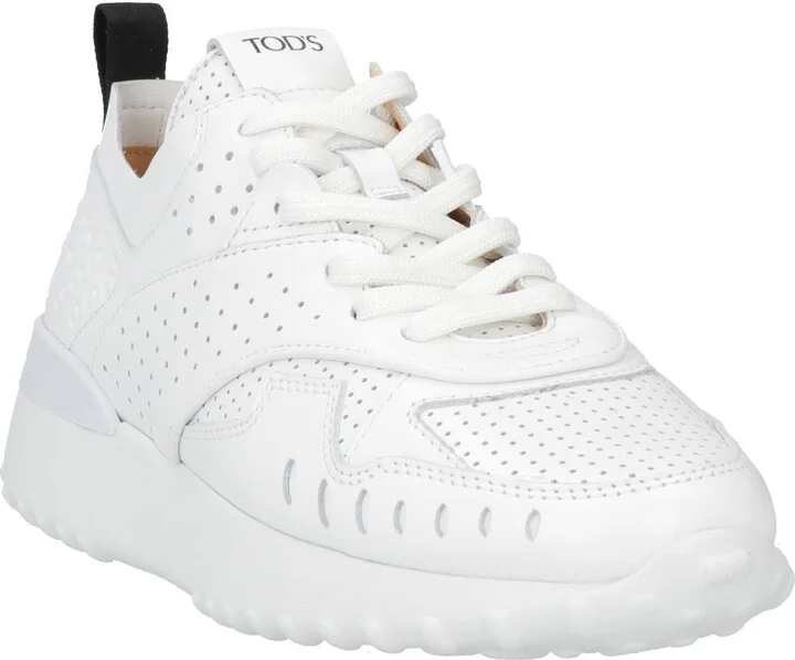 Tod's Woman Sneakers - Image 7