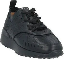 Tod's Woman Sneakers - Image 8