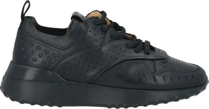 Tod's Woman Sneakers - Image 9