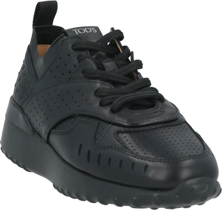 Tod's Woman Sneakers - Image 10