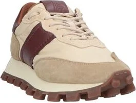 Tod's Woman Sneakers - Image 2