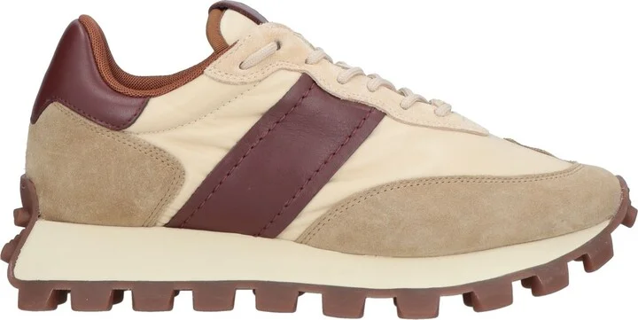 Tod's Woman Sneakers - Image 3