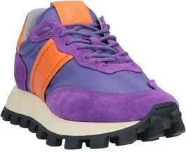 Tod's Woman Sneakers - Image 5