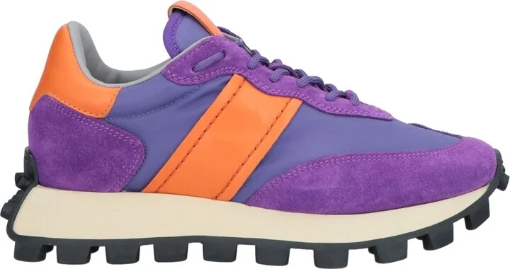 Tod's Woman Sneakers - Image 6