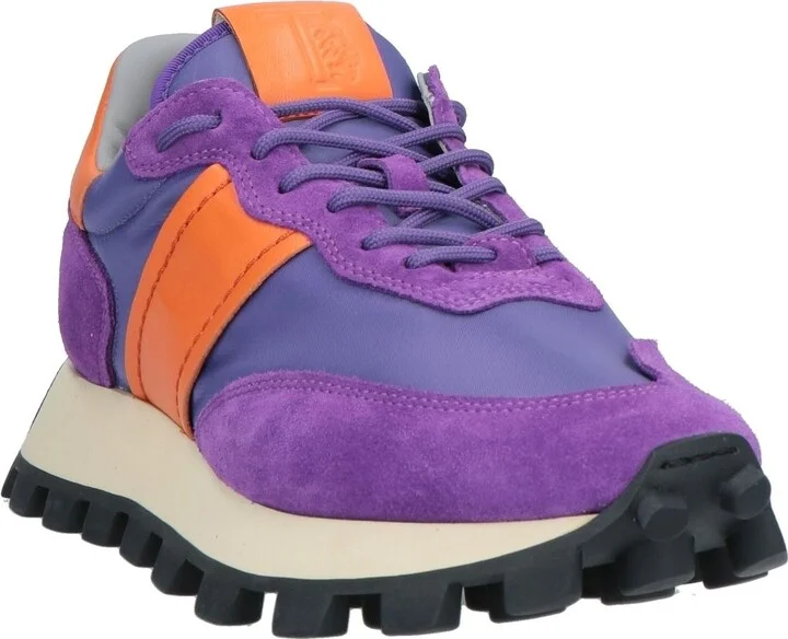 Tod's Woman Sneakers - Image 7