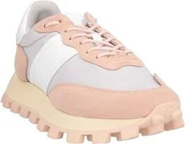 Tod's Woman Sneakers - Image 8