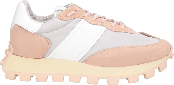 Tod's Woman Sneakers - Image 9