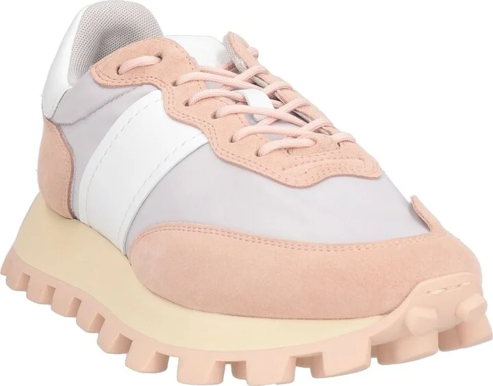 Tod's Woman Sneakers - Image 10