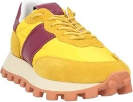 Tod's Woman Sneakers - Image 11
