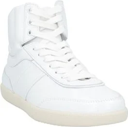Tod's Woman Sneakers - Image 2