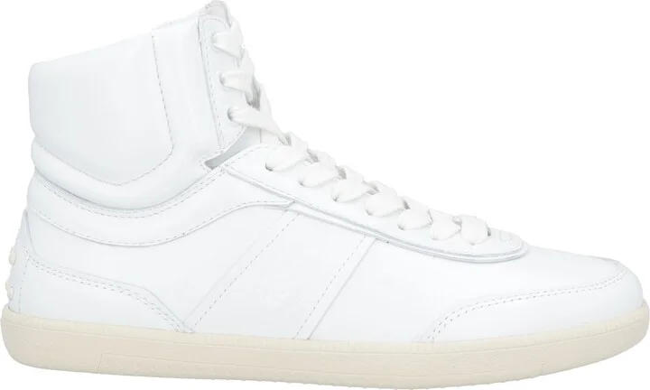 Tod's Woman Sneakers - Image 3