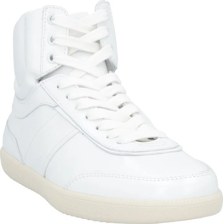 Tod's Woman Sneakers - Image 4