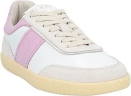 Tod's Woman Sneakers - Image 2