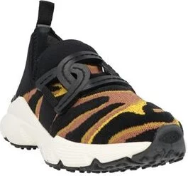 Tod's Woman Sneakers - Image 2
