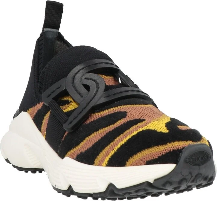 Tod's Woman Sneakers - Image 4