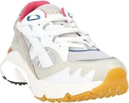 Tod's Woman Sneakers - Image 2
