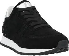 Tod's Woman Sneakers - Image 2
