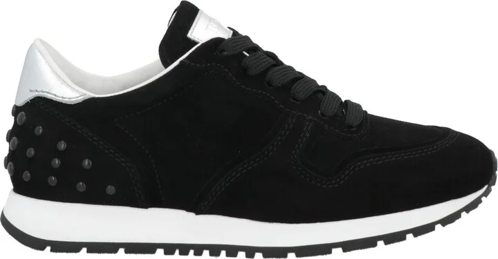 Tod's Woman Sneakers - Image 3