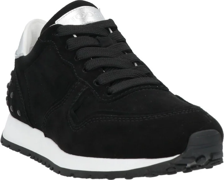 Tod's Woman Sneakers - Image 4