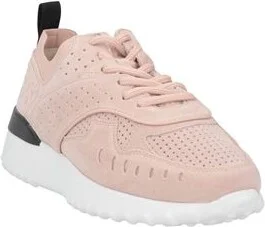 Tod's Woman Sneakers - Image 2