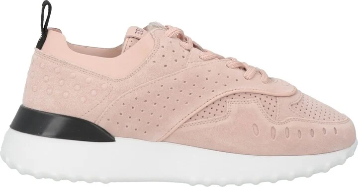 Tod's Woman Sneakers - Image 3