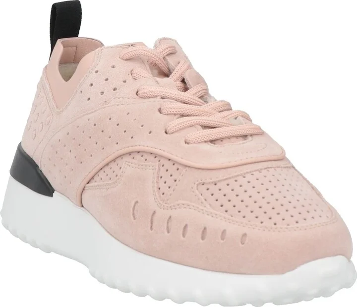 Tod's Woman Sneakers - Image 4