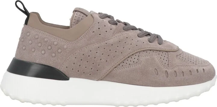 Tod's Woman Sneakers - Image 6