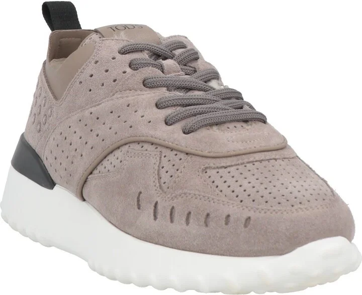Tod's Woman Sneakers - Image 7