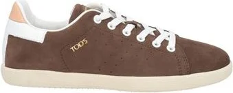 Chocolate brown