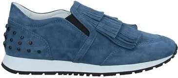 Slate blue