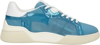 Pastel blue