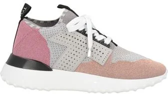 Tod's Woman Sneakers