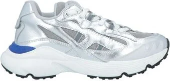 Tod's Woman Sneakers