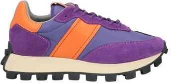 Tod's Woman Sneakers