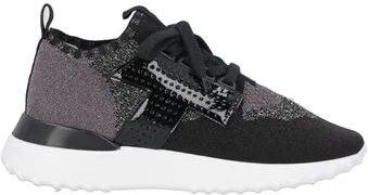 Tod's Woman Sneakers