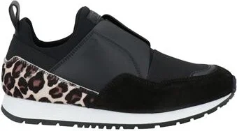 Tod's Woman Sneakers