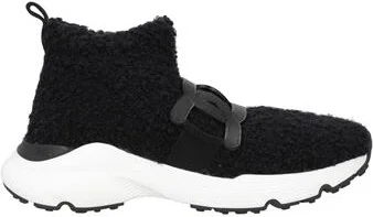 Tod's Woman Sneakers