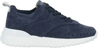 Tod's Woman Sneakers