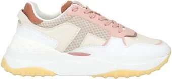 Tod's Woman Sneakers