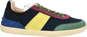 Tod's Woman Sneakers