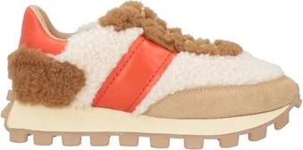 Tod's Woman Sneakers