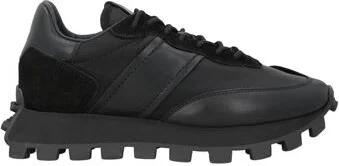 Tod's Woman Sneakers