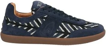 Tod's Woman Sneakers