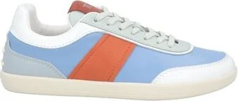 Tod's Woman Sneakers
